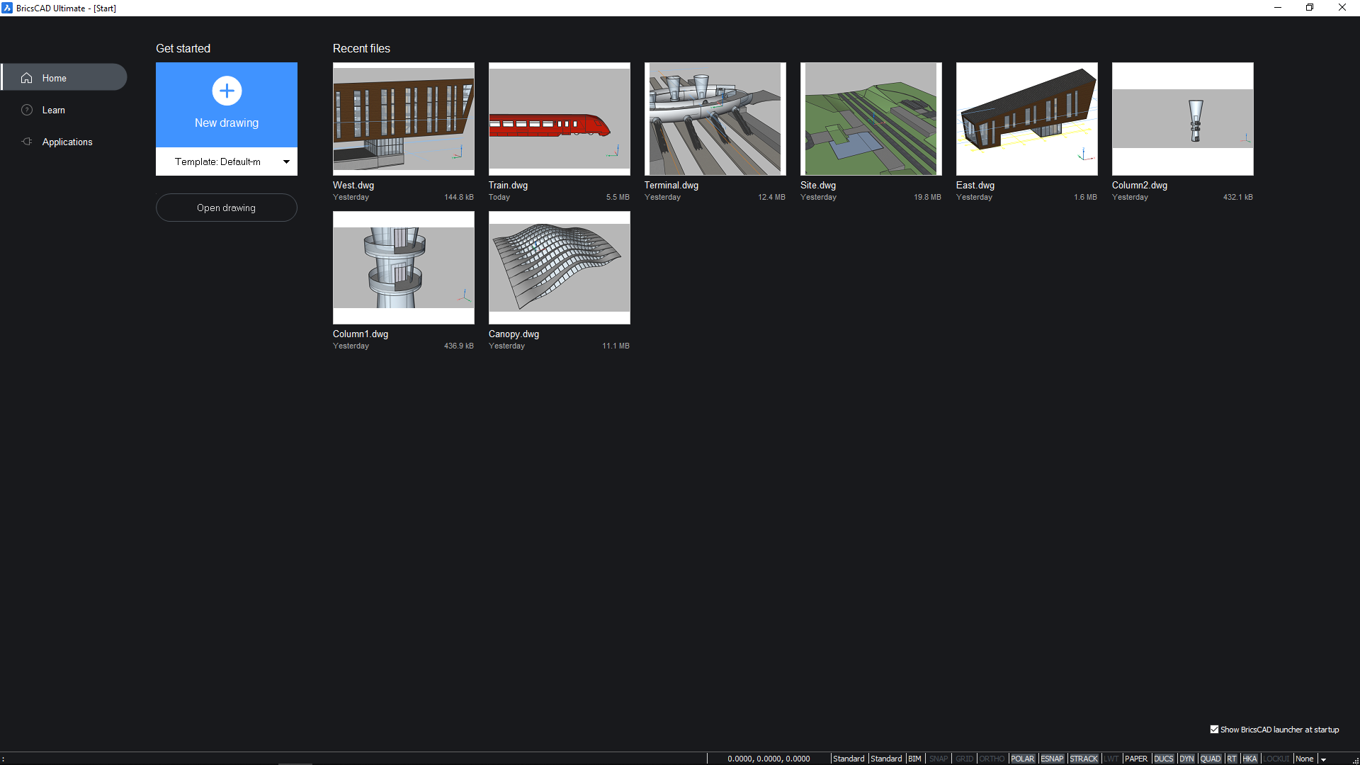 download the new version for ios BricsCad Ultimate 23.2.06.1 download the new version for ios BricsCad Ultimate 23.2.06.1