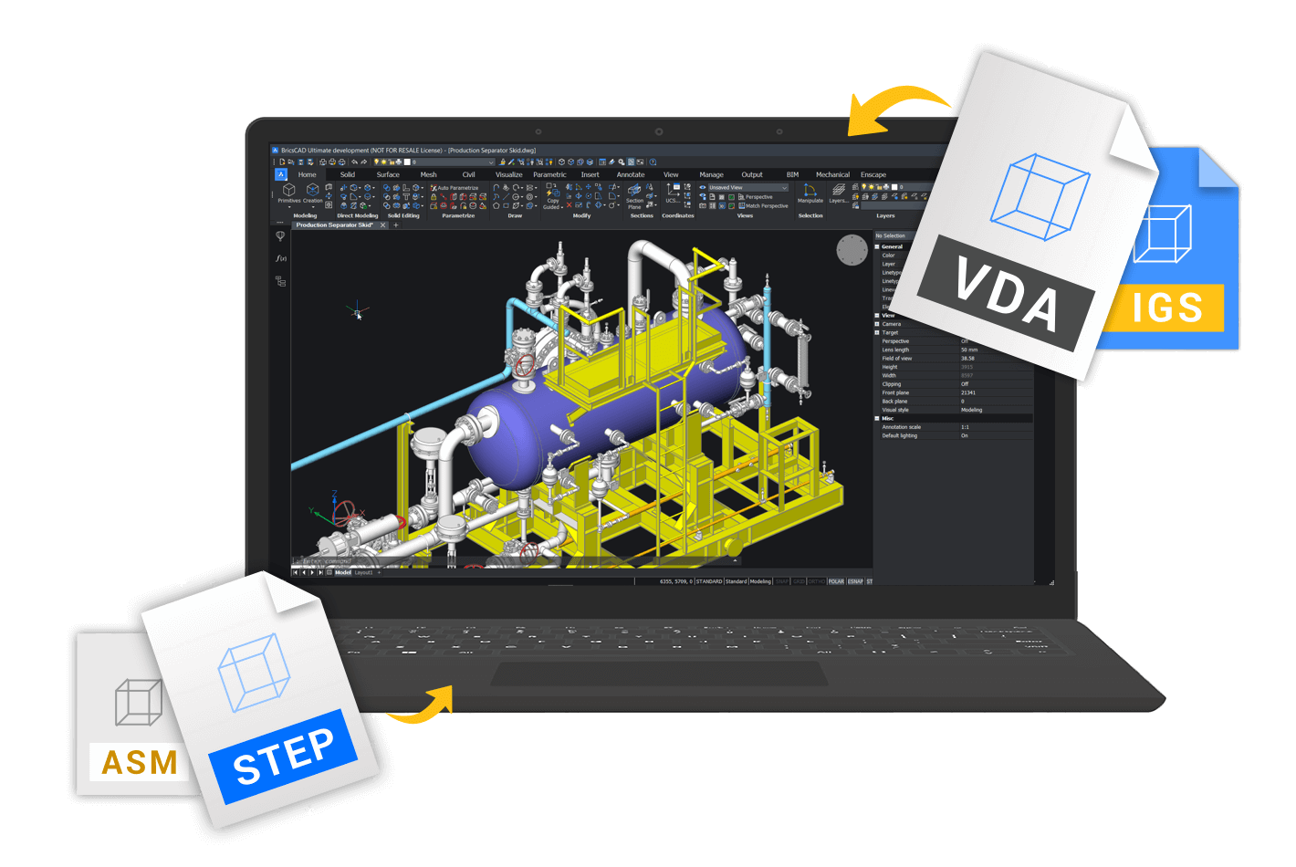 クリスマスファッション ロゴヴィスタ LogoVista メディカル 2023 フルパック for Win LVMEFX23WV0