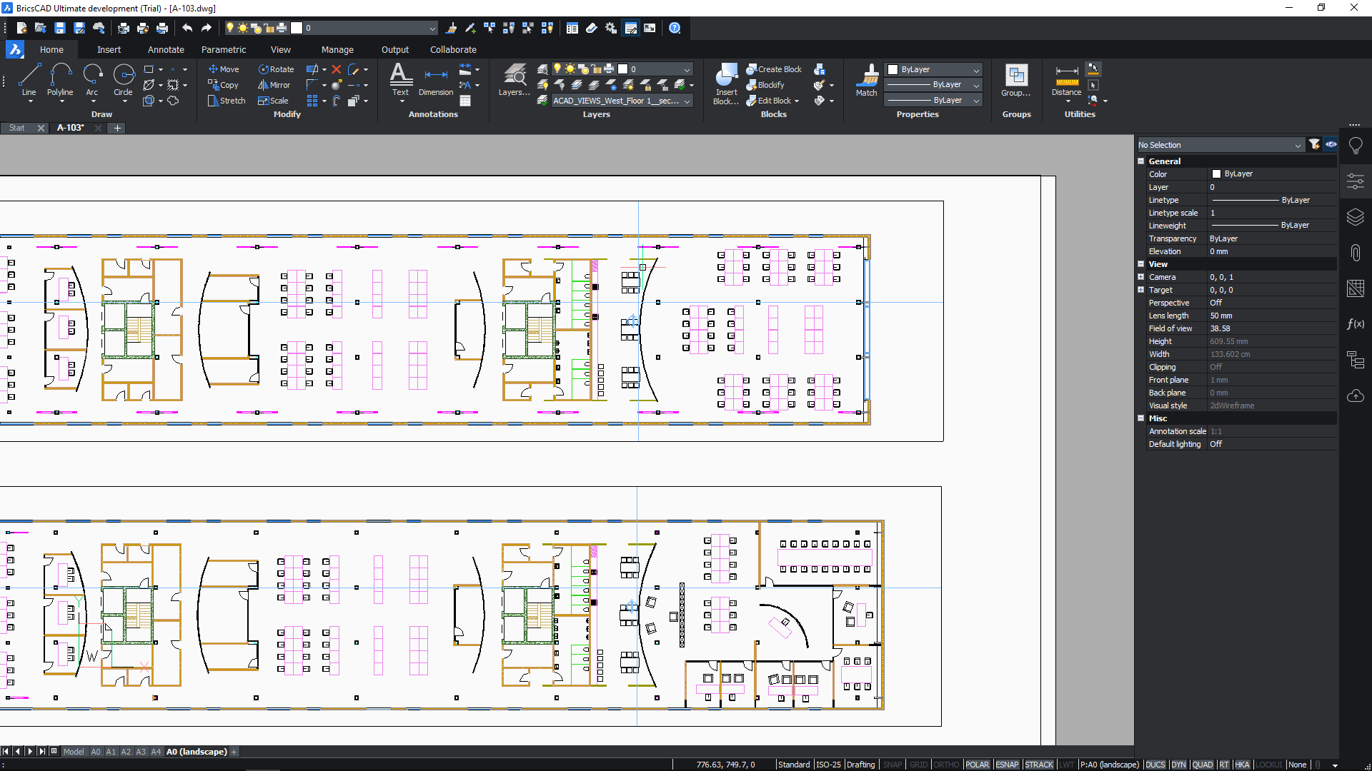 bricscad 3d bricscad 3d