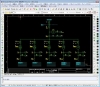 価格表・購入 | 関連製品-BJ-Electrical | BricsCAD - .dwg 互換対応 2D/3D ...