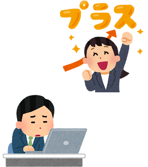 CAE導入企業のイメージ画像