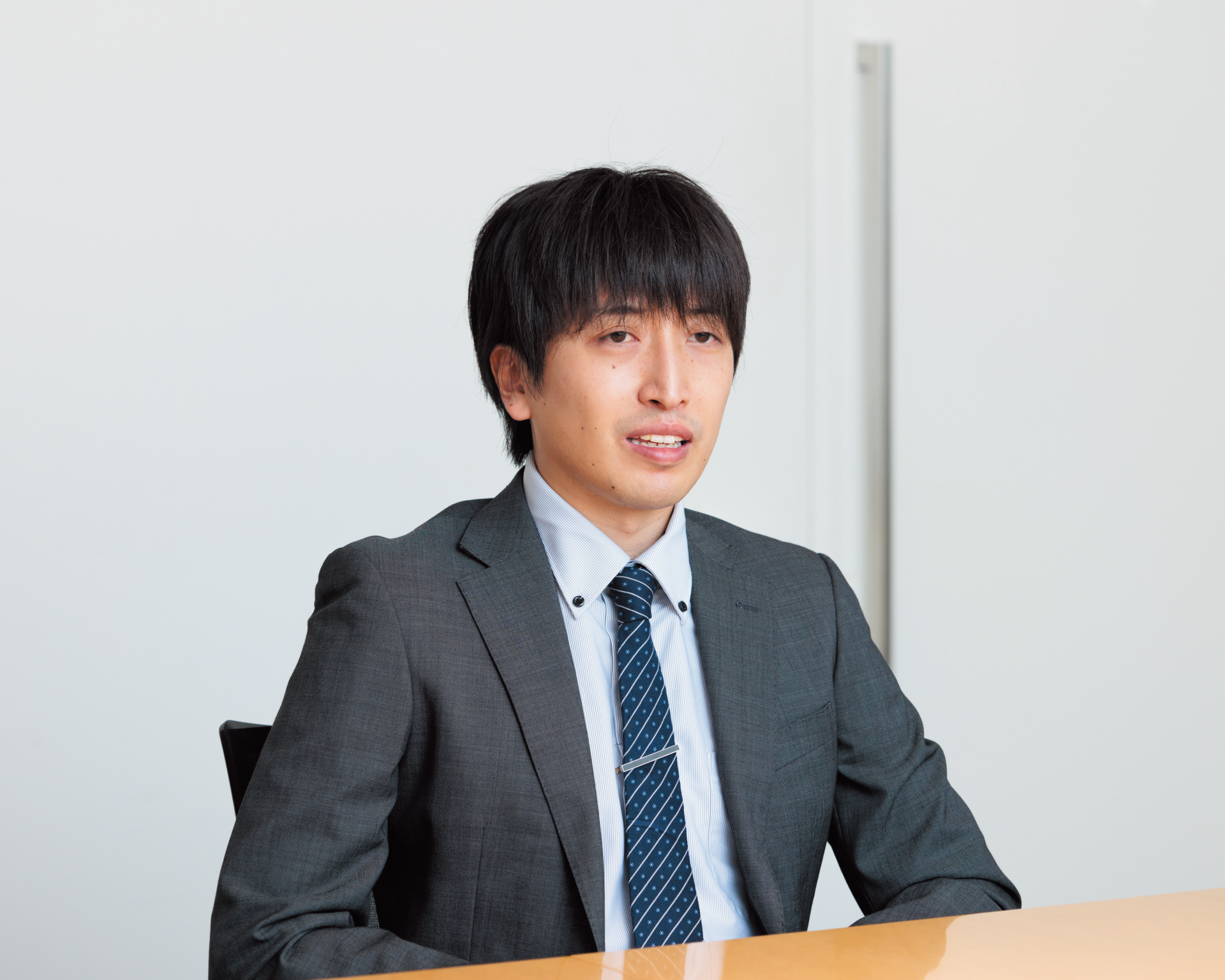 新・土木設計の要点①から⑩ 鹿島建設 割引価格 りょう様新・土木設計
