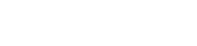 今すぐBricsCADを体験しよう