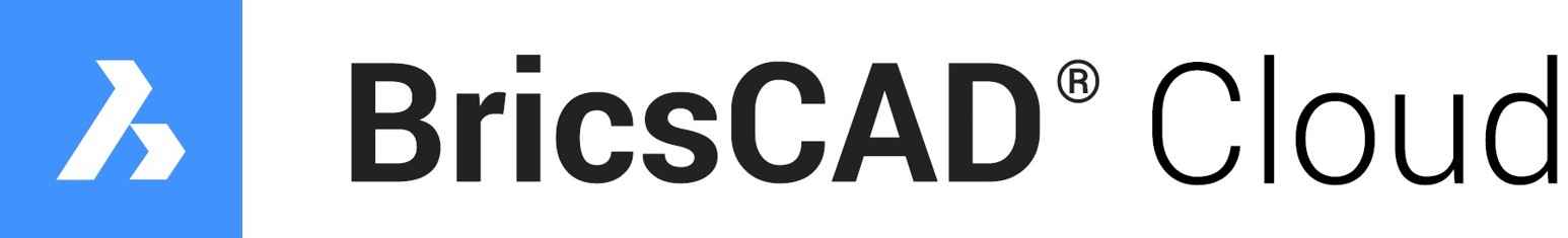 BricsCAD-主な機能  BricsCAD - .dwg 互換対応 2D/3D/BIM 統合CAD