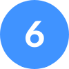 その6