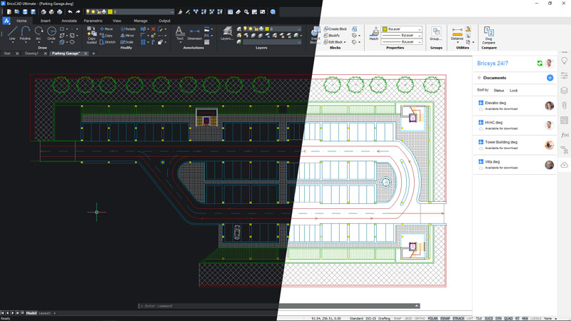 Bricsys cad v19 crack version Bricsys cad v19 crack version