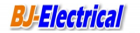 BJ-Electrical