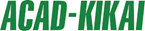 ACAD-KIKAI