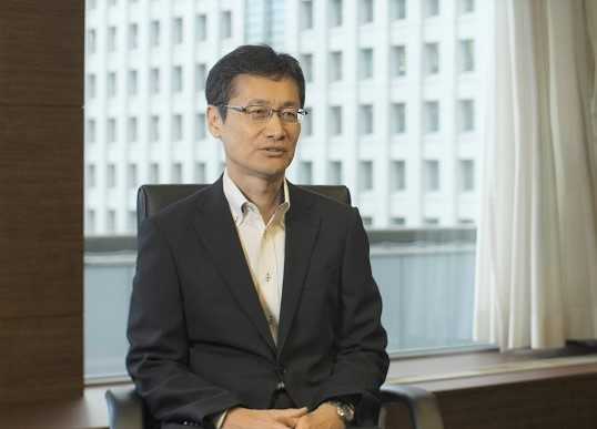 日鉄テックスエンジ様梨木様