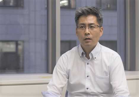 日鉄テックスエンジ様_原様
