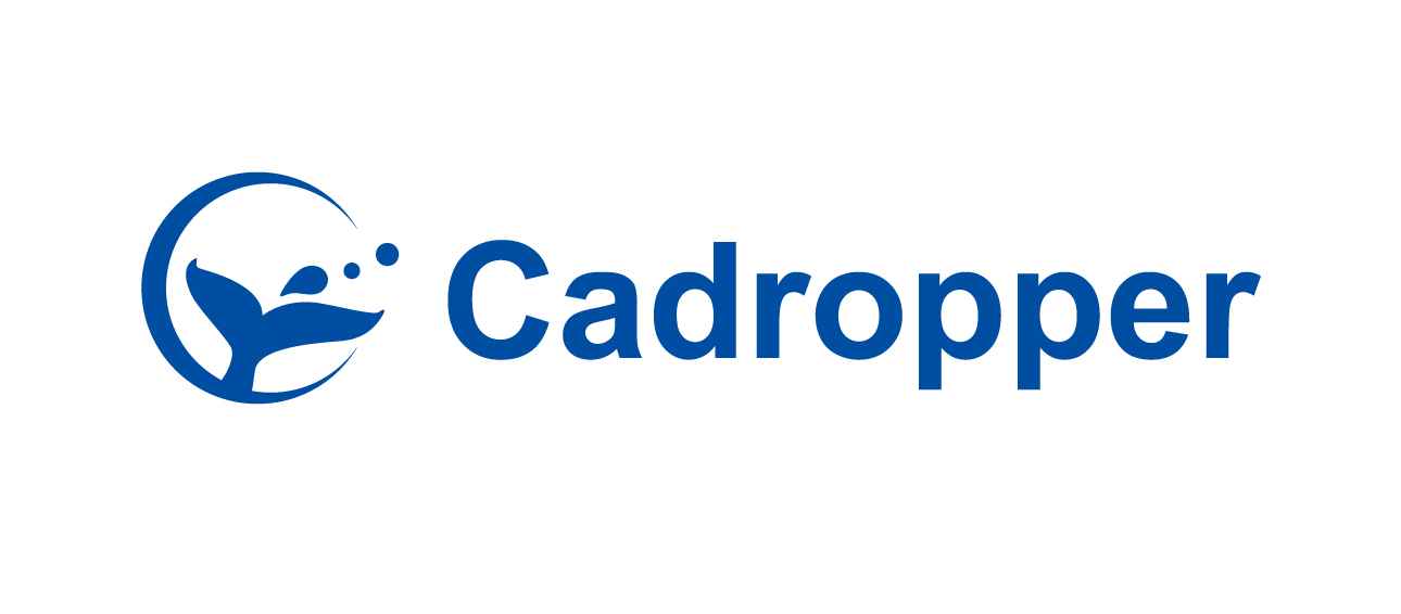 Cadropper