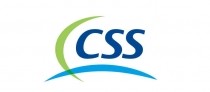 株式会社ワキタCSS技術開発