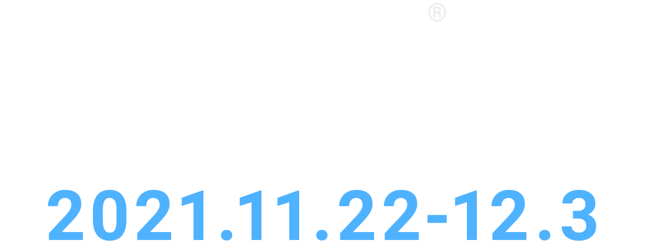 BricsCAD V22 オンラインカンファレンス 2021.11.22-12.3