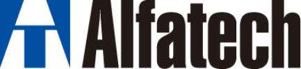 図研アルファテック株式会社